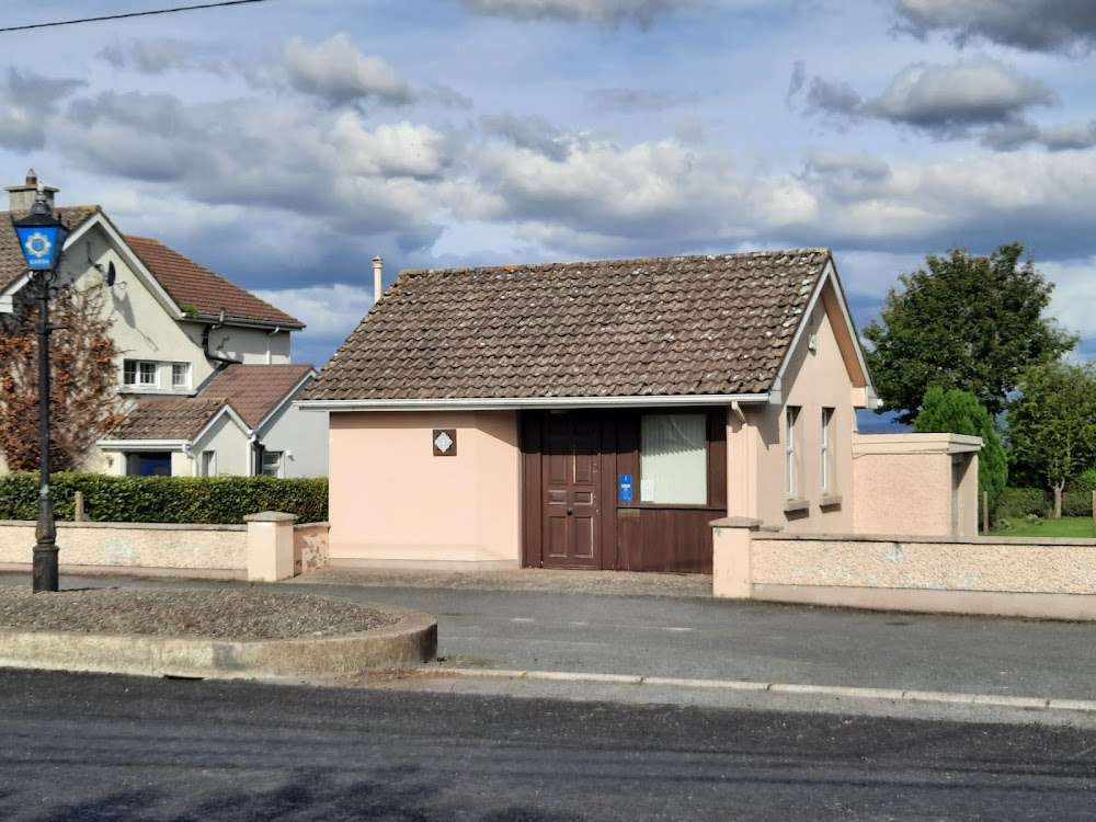Arles Garda Station