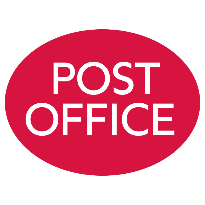 Bellanaleck Post Office