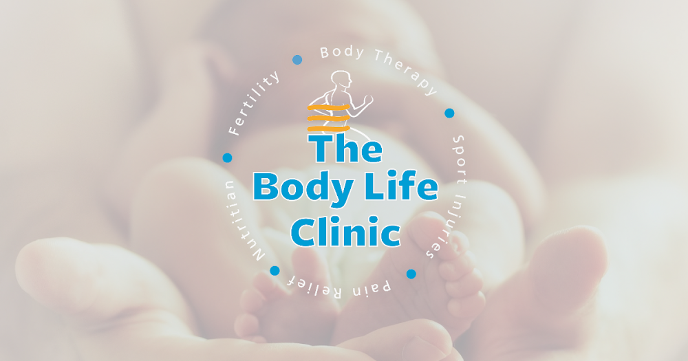 Body Life Clinic Cavan LTD