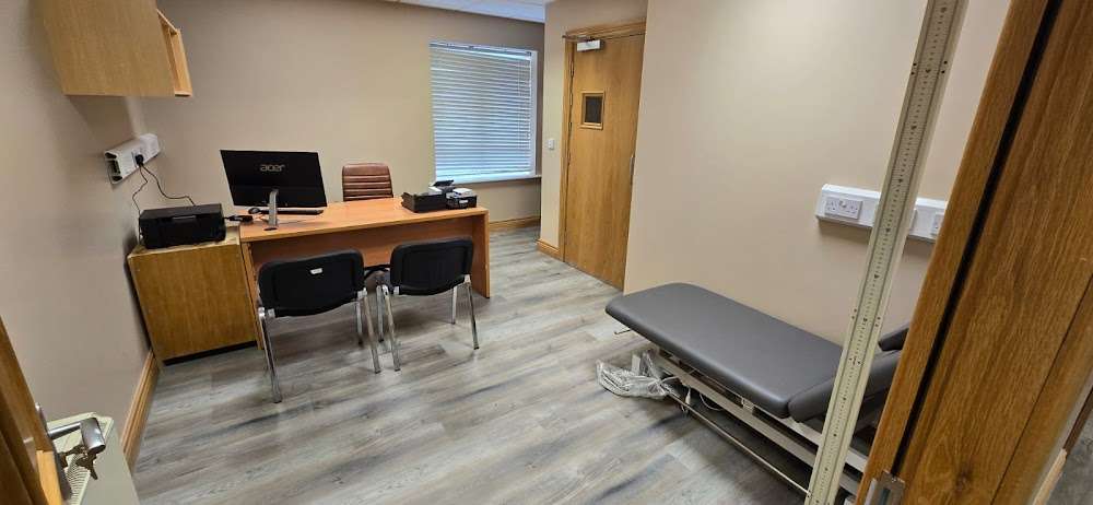 Dooctor.ie Galway 7 Days Walk-In-Clinic, Out-of-Hours & Online Doctor and Online Prescription Services