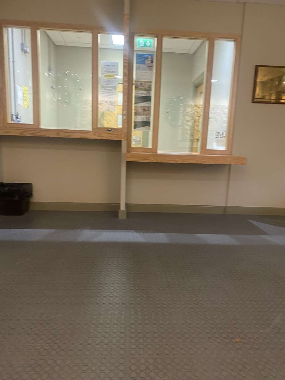 Enniscorthy Garda Station