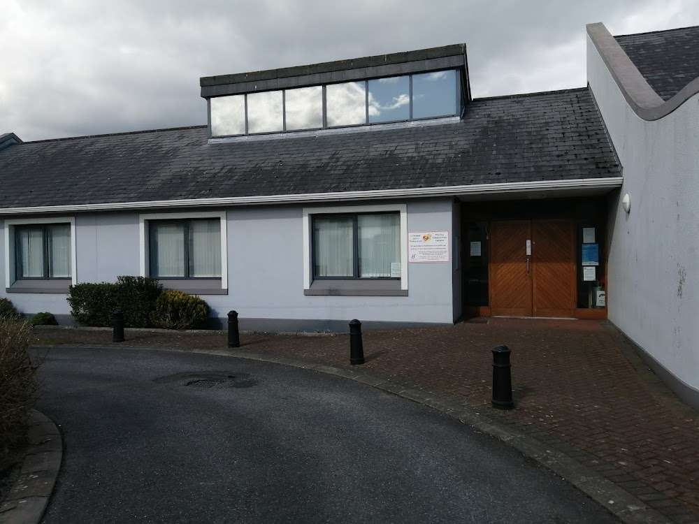 Oldcastle Health Centre